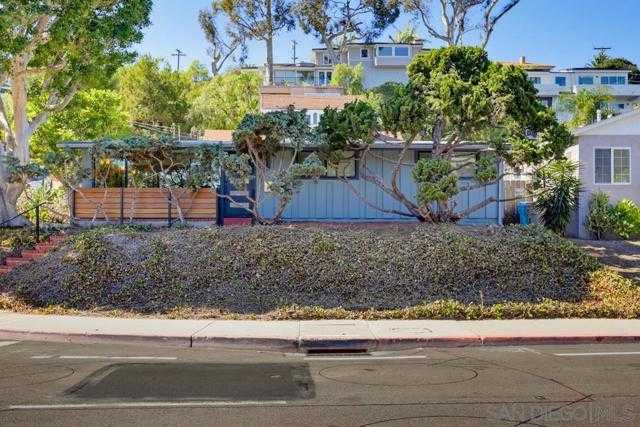 2204 Rosecrans St San Diego California United States, for Sale, residential, Kora  Walter , Pacific Homes RE