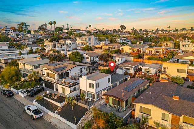 3611 Moultrie San Diego California United States, for Sale, residential, Kevin  Bass, Prestige Properties