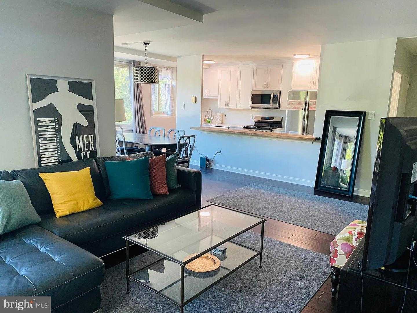 4000 TUNLAW ROAD APT 410 Washington District Of Columbia United States, for Rent, residential, Edward Giles, Georgetown Realty Group