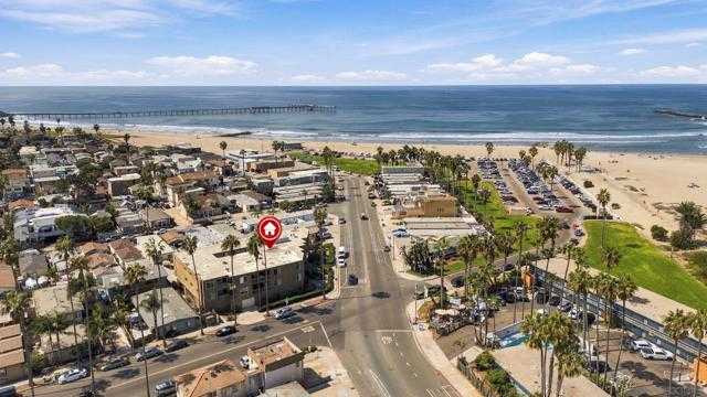 5155 W Point Loma Blvd  APT 4 San Diego California United States, for Sale, residential, Kora  Walter , Pacific Homes RE