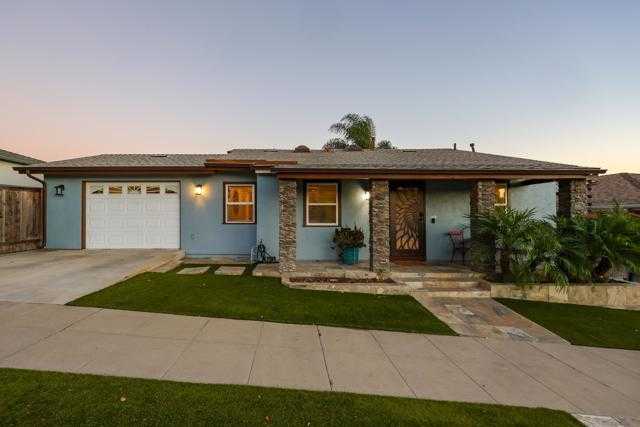 6475 Malcolm Dr San Diego California United States, for Sale, residential, Kevin  Bass, Prestige Properties