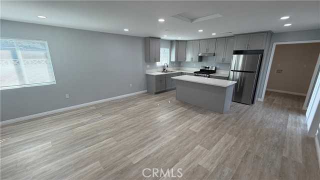10826 El Rey Whittier California United States, for Sale, residential, Ralph  Morfin, Realty One Group