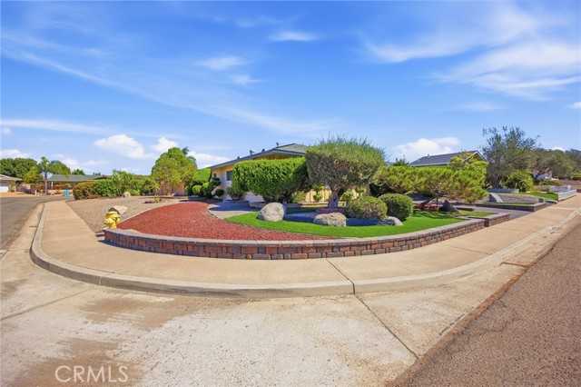 11934 Callado San Diego California United States, for Sale, residential, Kevin  Bass, Prestige Properties
