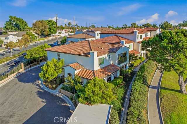 13910 Fairway Dr Whittier California United States, for Sale, residential, Ralph  Morfin, Realty One Group