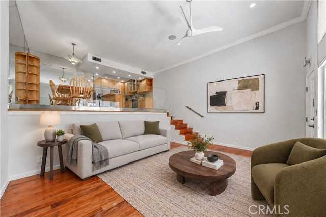 23401 Park Sorrento  APT 55 Calabasas California United States, for Sale, residential, Scott & Sherry Walter, Beverly & Co.