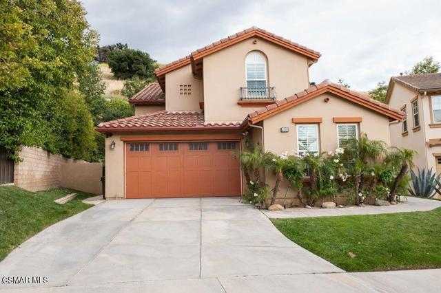 4548 Cielo Circle Calabasas California United States, for Sale, residential, Scott & Sherry Walter, Beverly & Co.