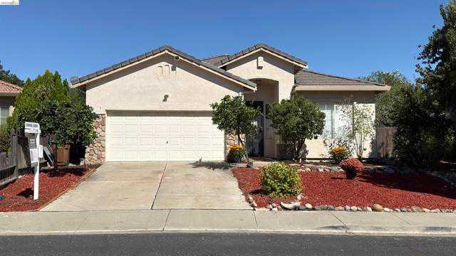2429 Johns Way Antioch California United States, for Sale, residential, EVA CASTRO, HomeSmart Optima Realty