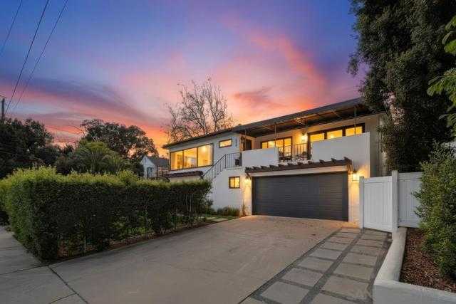 350 San Elijo San Diego California United States, for Sale, residential, Kora  Walter , Pacific Homes RE