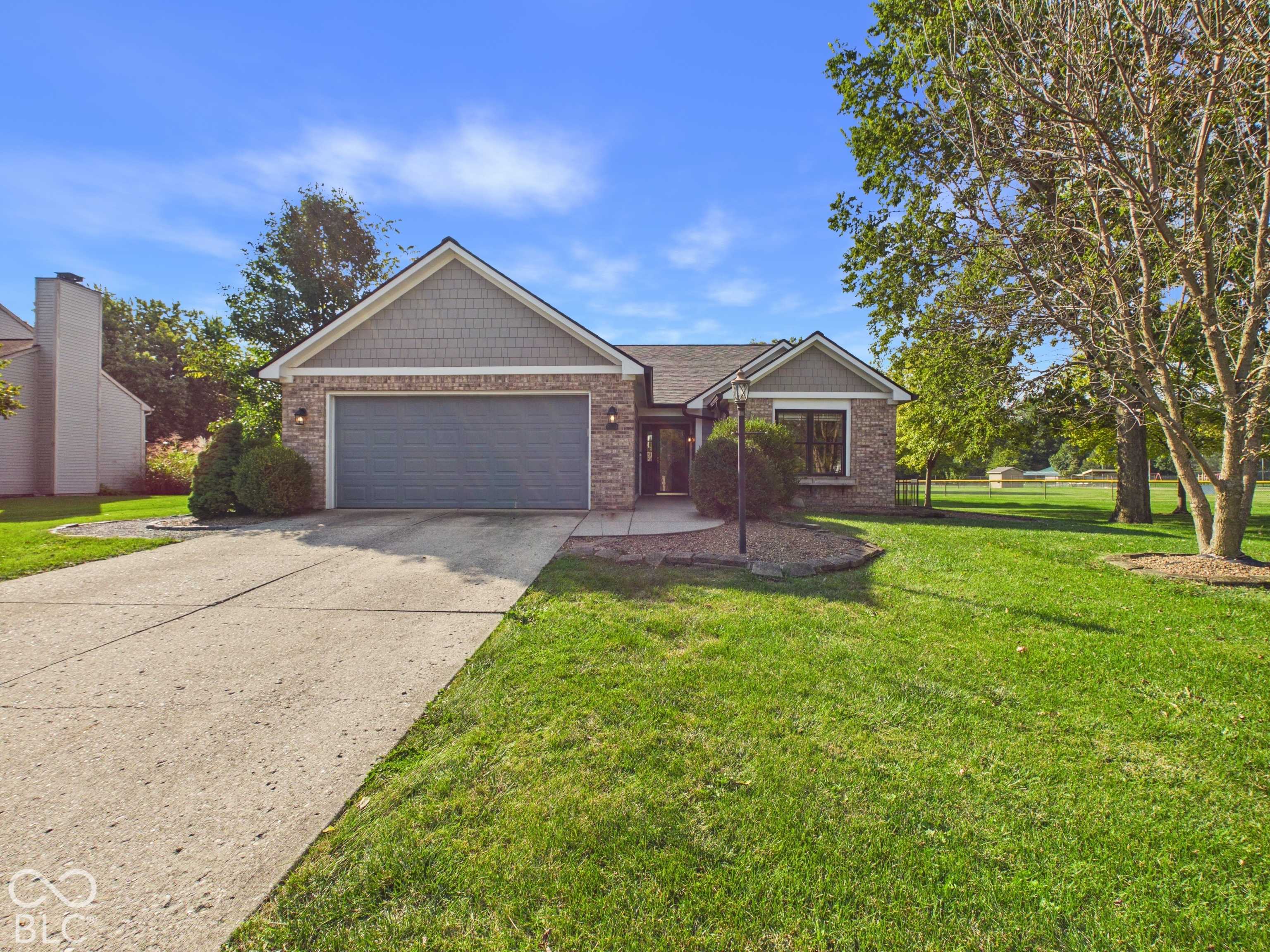 8801 Harrison Parkway Fishers Indiana United States, for Sale, residential, Amir Chaudhary, Kingsway Real Estate Brokerage