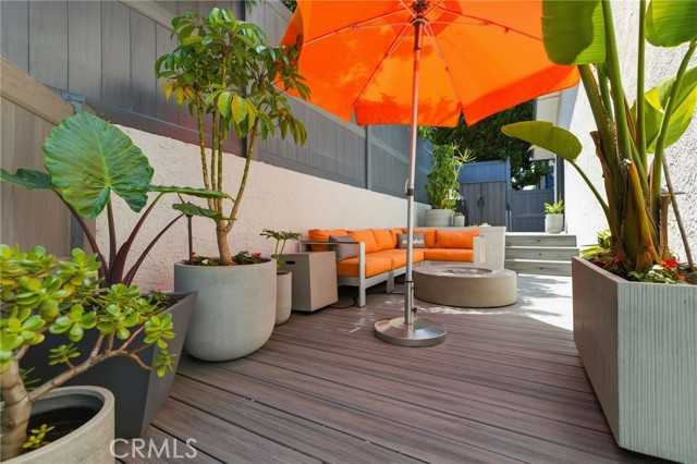 1456 Manhattan Beach Boulevard APT D Manhattan Beach California United States, for Sale, residential, Nelson Vianna, LA Execs Group