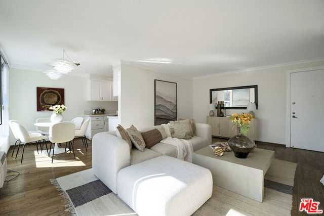 525 N Sycamore Avenue APT 306 Los Angeles California United States, for Sale, residential,  , InCom Real Estate - New Office