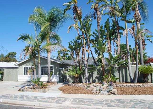 8330 Beaver Lake Dr San Diego California United States, for Sale, residential, Kevin  Bass, Prestige Properties