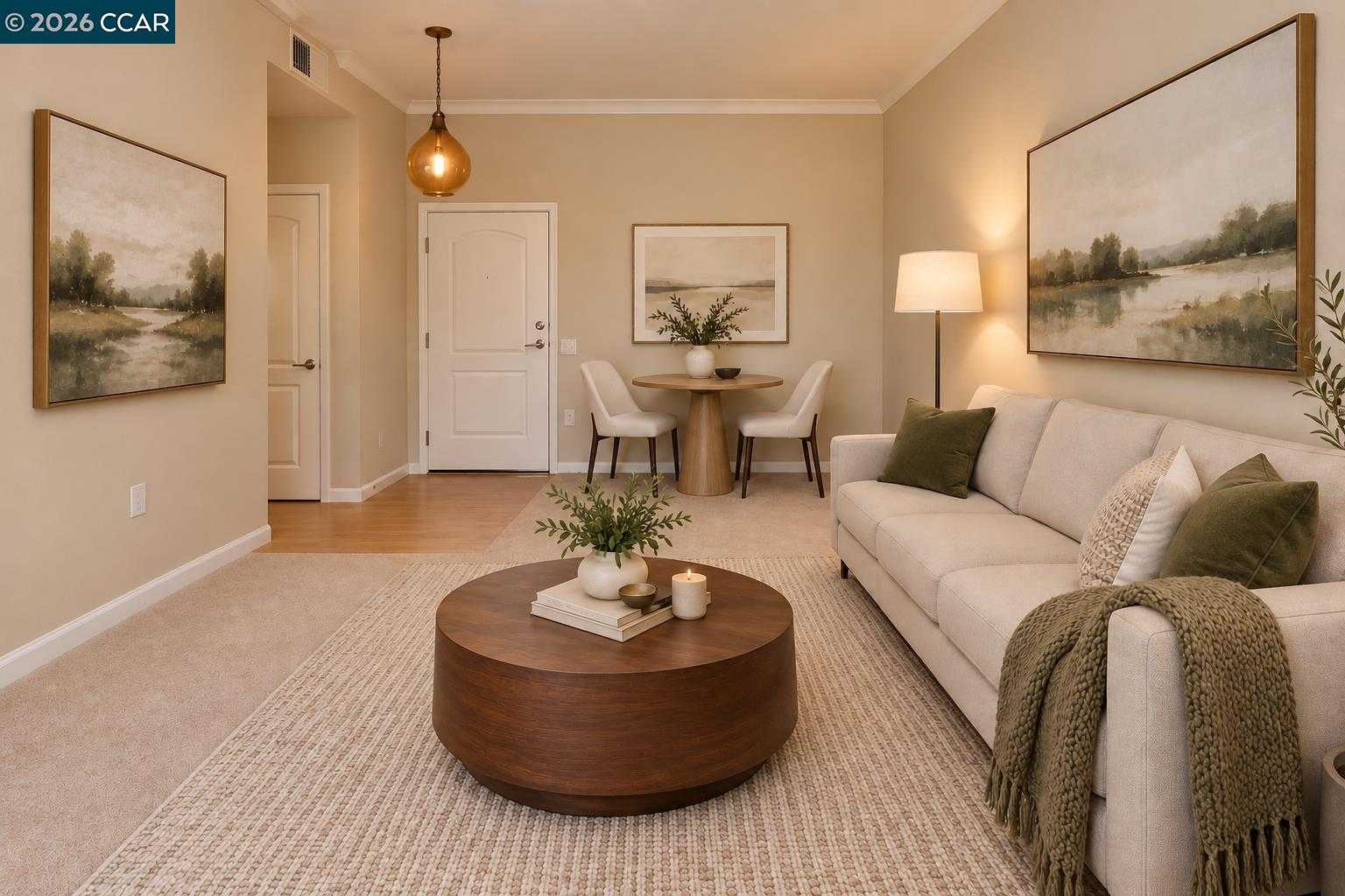 1315 Alma Ave  APT APT 451 Walnut Creek California United States, for Sale, residential, Dhiraj Mahat, Real Estate Source, Inc