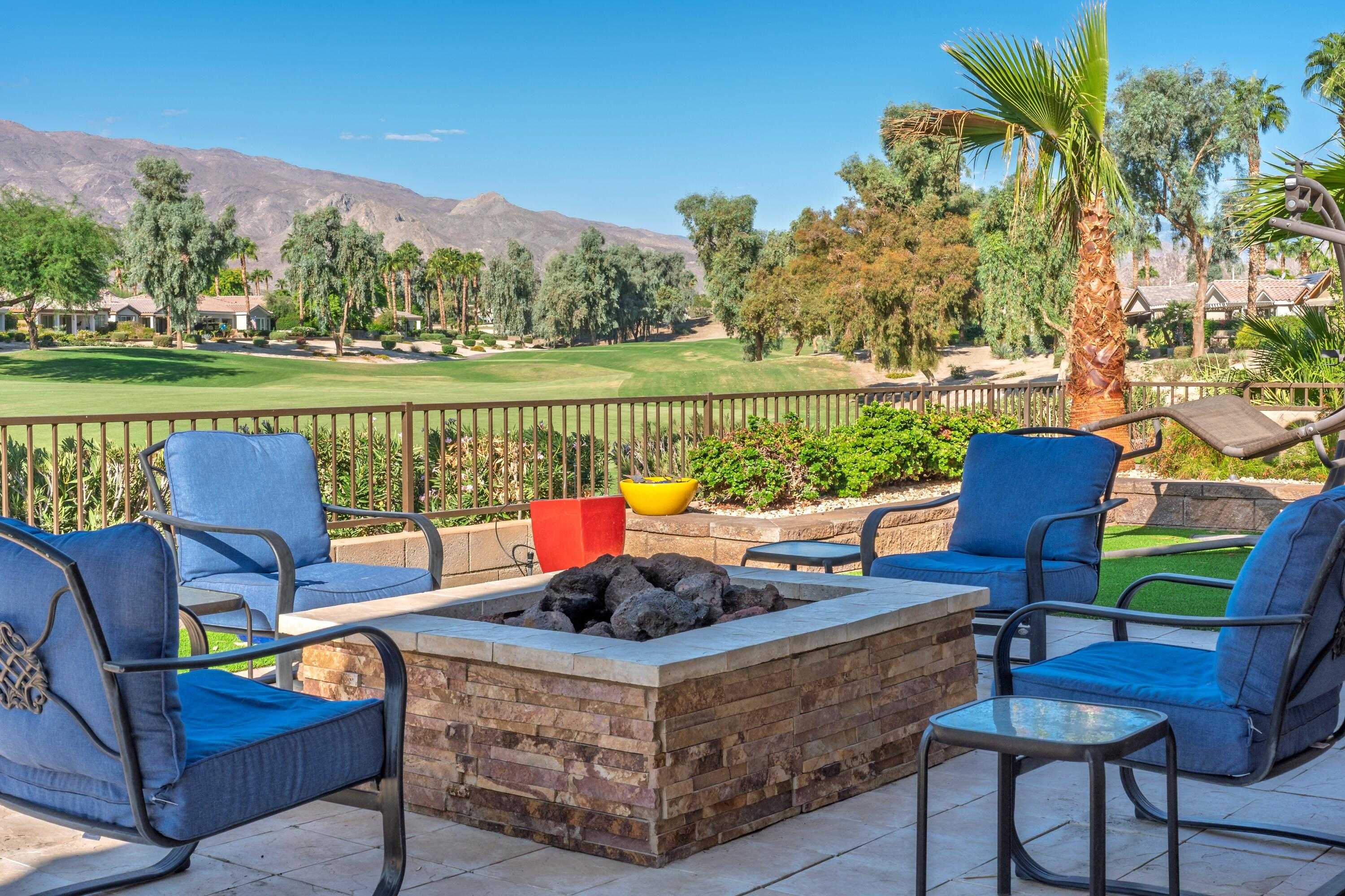 81945 Golden Star Way La Quinta California United States, for Sale, residential, Billy Meraz, Windermere Real Estate