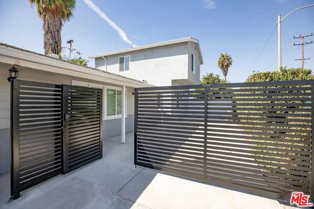 713 S Lake Street Burbank California United States, for Rent, residential, Daniil Gorkov, Beverly & Co.