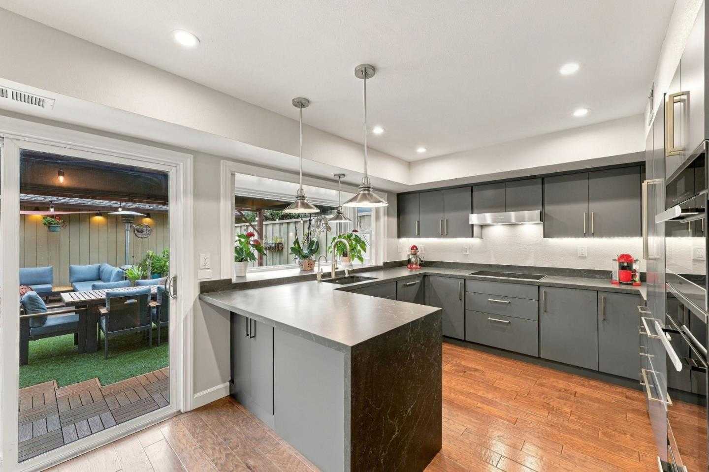 6062 Calle De Prospero San Jose California United States, for Sale, residential,  , InCom Example Brokerage