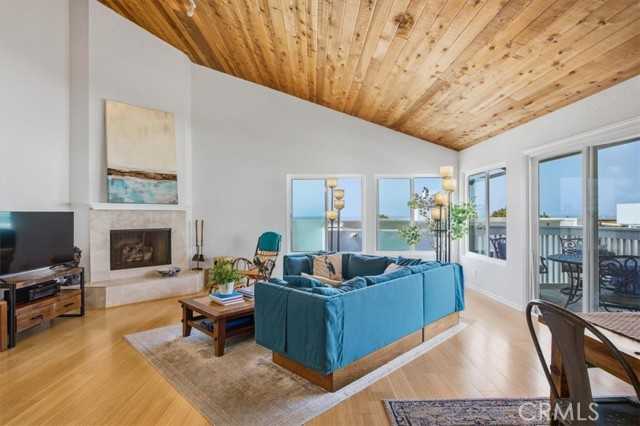 941 1st Street Hermosa Beach California United States, for Sale, residential, Nelson Vianna, LA Execs Group