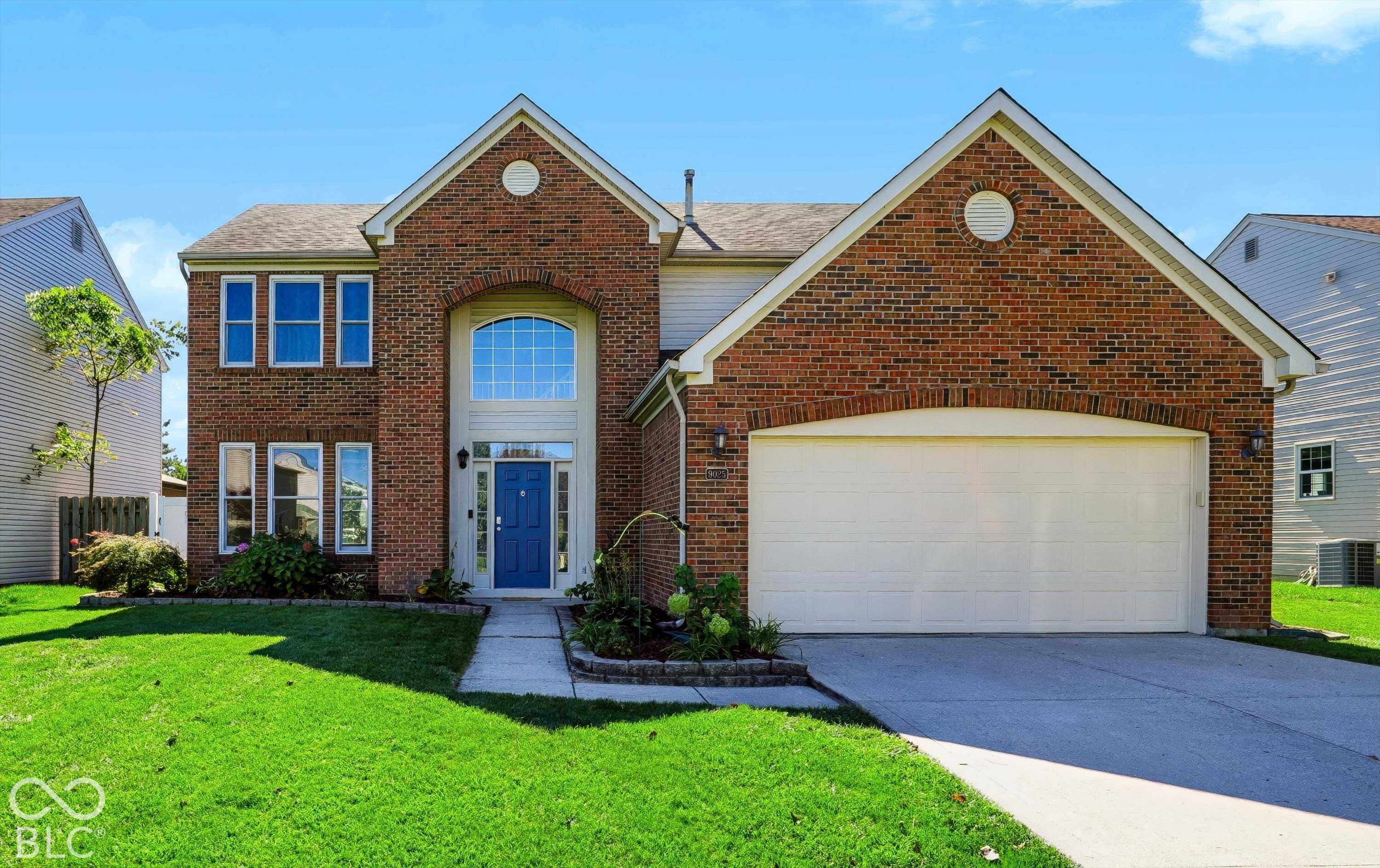 9025 Exeter Court Fishers Indiana United States, for Sale, residential, Amir Chaudhary, Kingsway Real Estate Brokerage