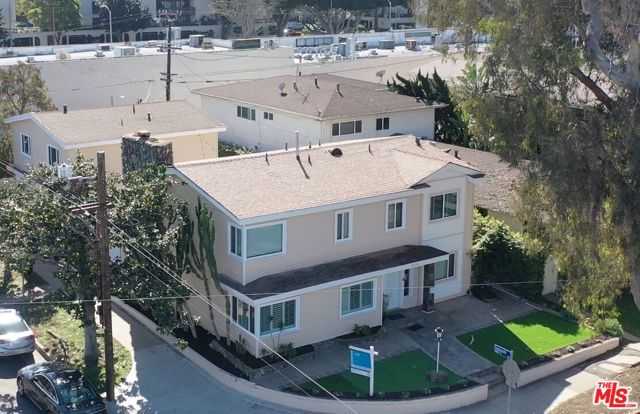 8100 W 83rd Street Playa Del Rey California United States, for Sale, residential, Nelson Vianna, LA Execs Group