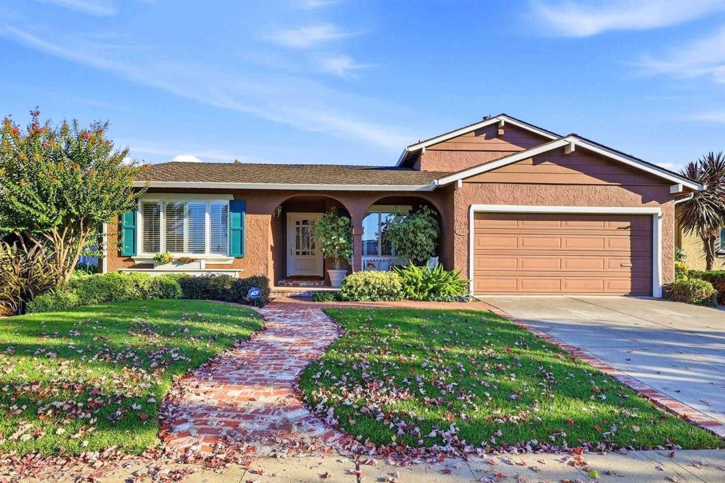 4376 Haines AVE San Jose California United States, for Sale, residential, Shanmughasundaram Gounder, Keller Williams Realty - Silicon City