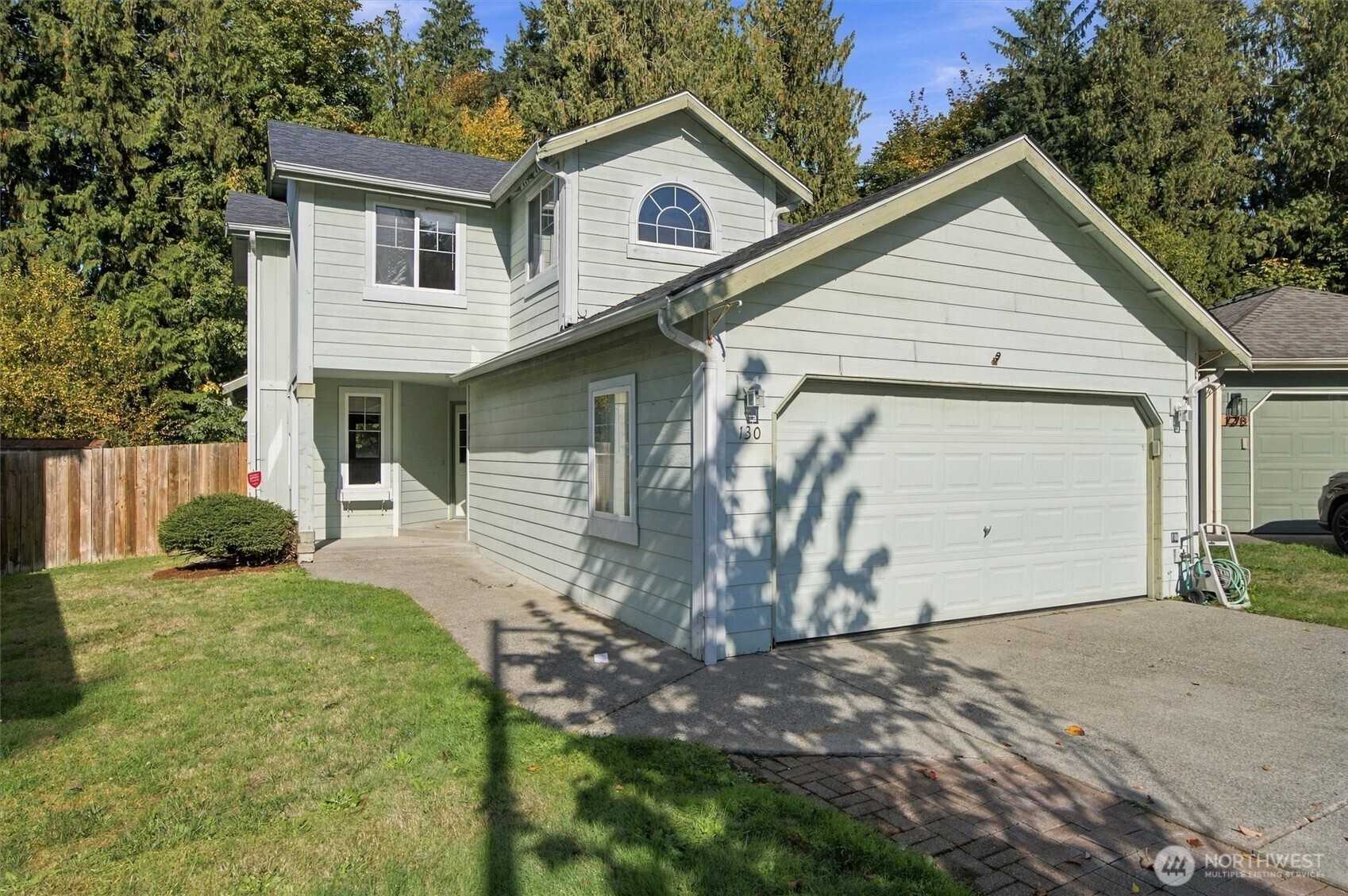 130 85th Avenue SE Lake Stevens Washington United States, for Sale, residential,  , RXB Realty