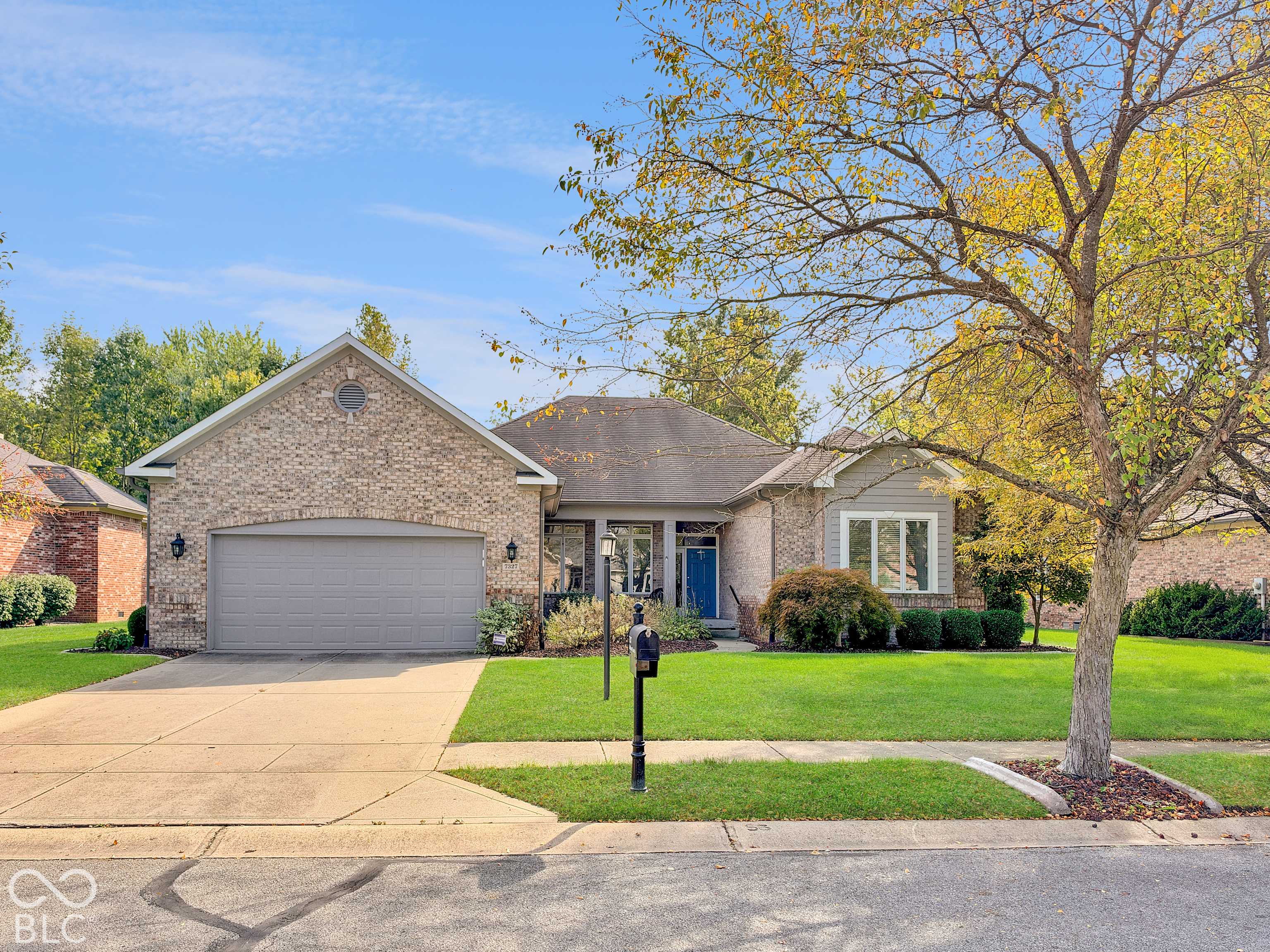7327 Catboat Court Fishers Indiana United States, for Sale, residential, Amir Chaudhary, Kingsway Real Estate Brokerage