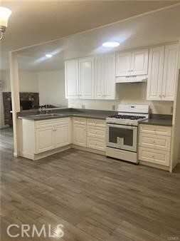 6819 Whitsett  APT 105 Los Angeles California United States, for Rent, residential,  , Castle Rock Realty