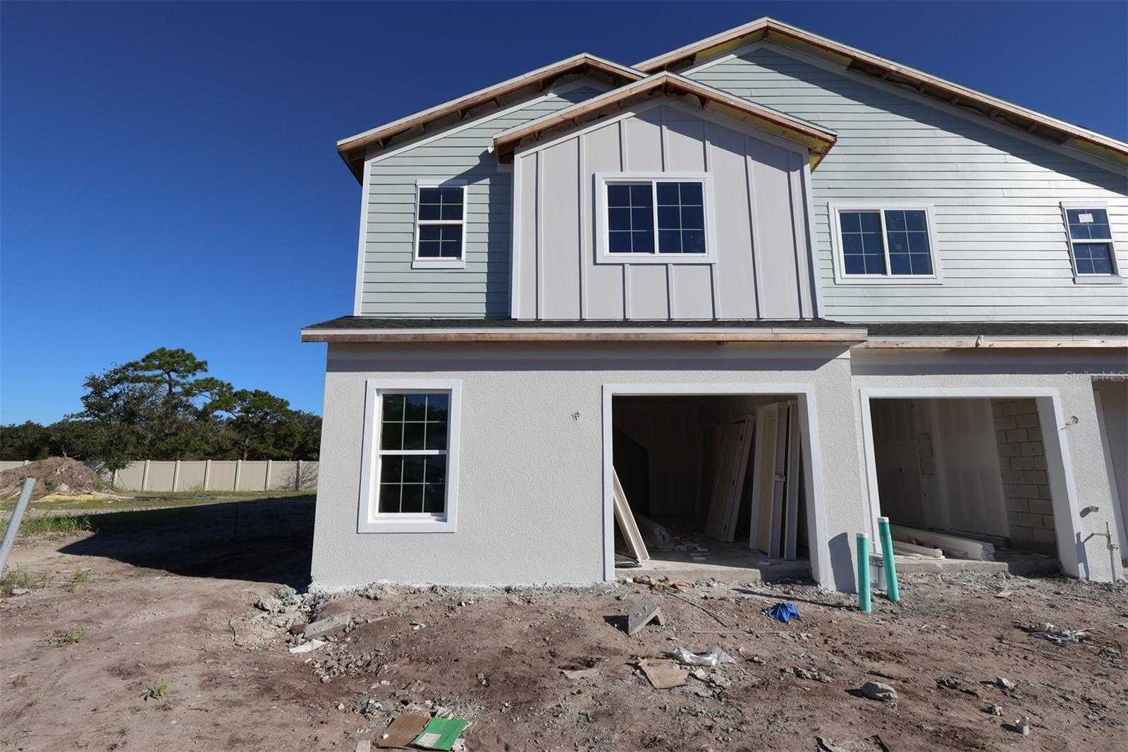 6059 FELLOW WAGON WAY Orlando Florida United States, for Sale, residential,  , Florida Top Realty