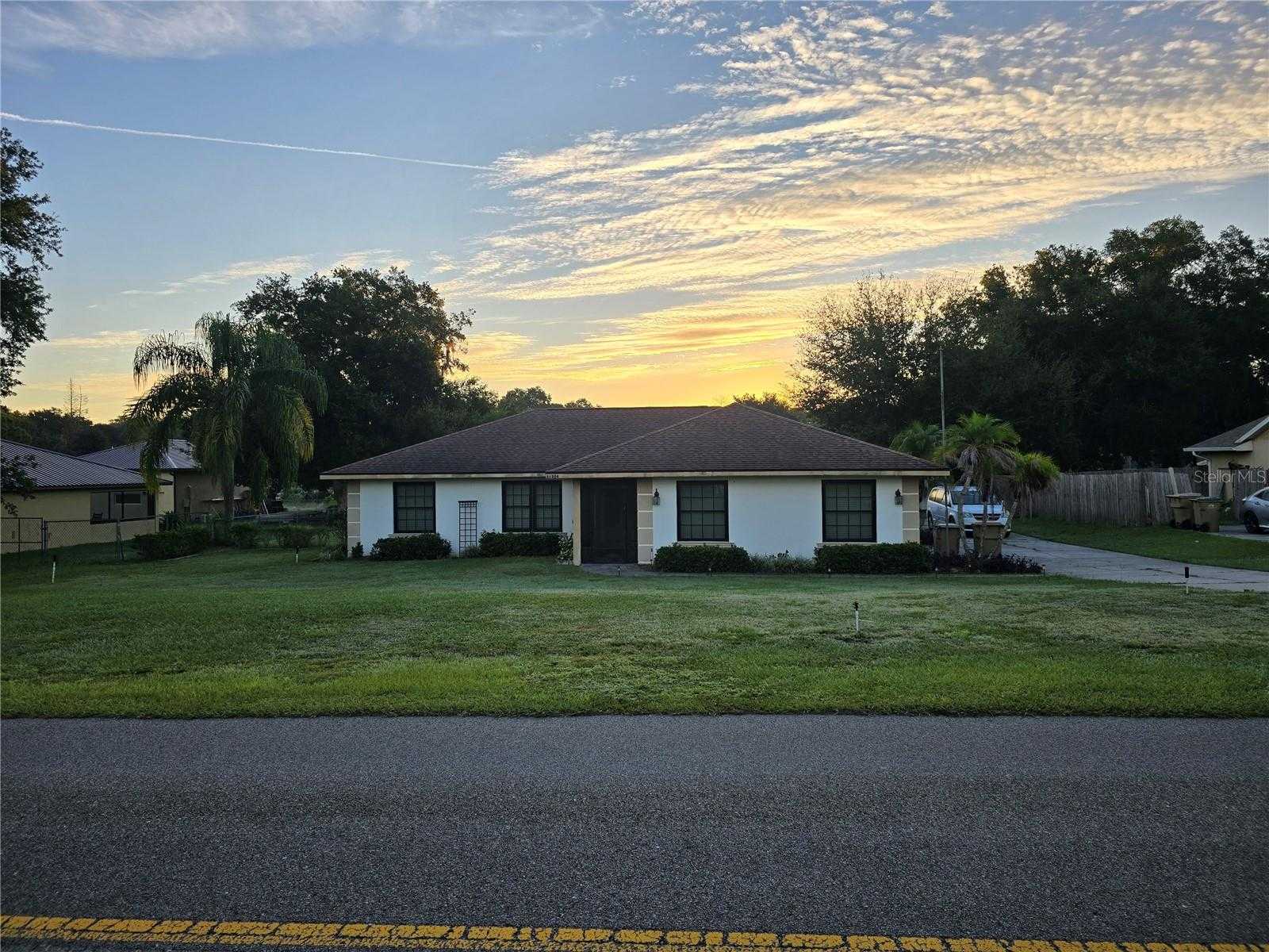 11759 OSWALT ROAD Clermont Florida United States, for Sale, residential, Zaira Mejia, Spaces & Styles Group