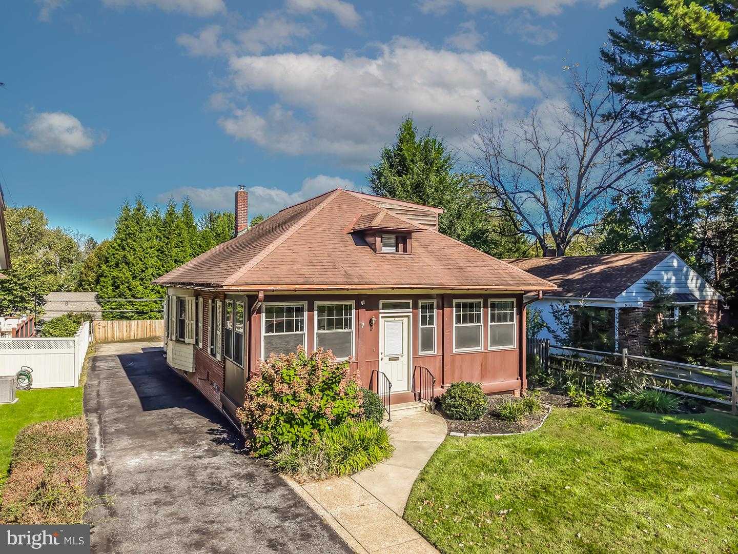 507 PRICE STREET West Chester Pennsylvania United States, for Sale, residential,  , Swayne Real Estate Group