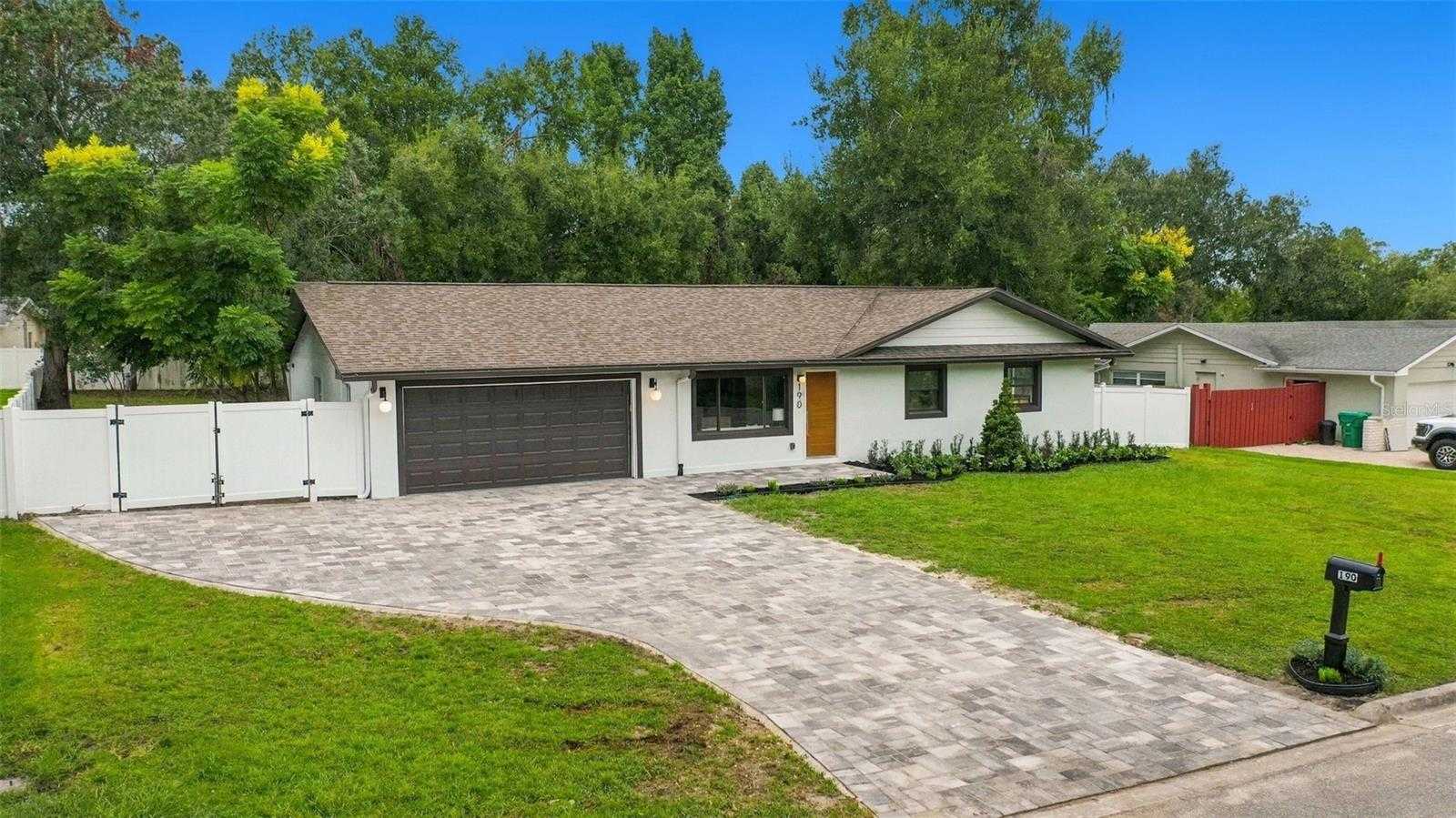 190 ROPER DRIVE Winter Garden Florida United States, for Sale, residential, Zaira Mejia, Spaces & Styles Group