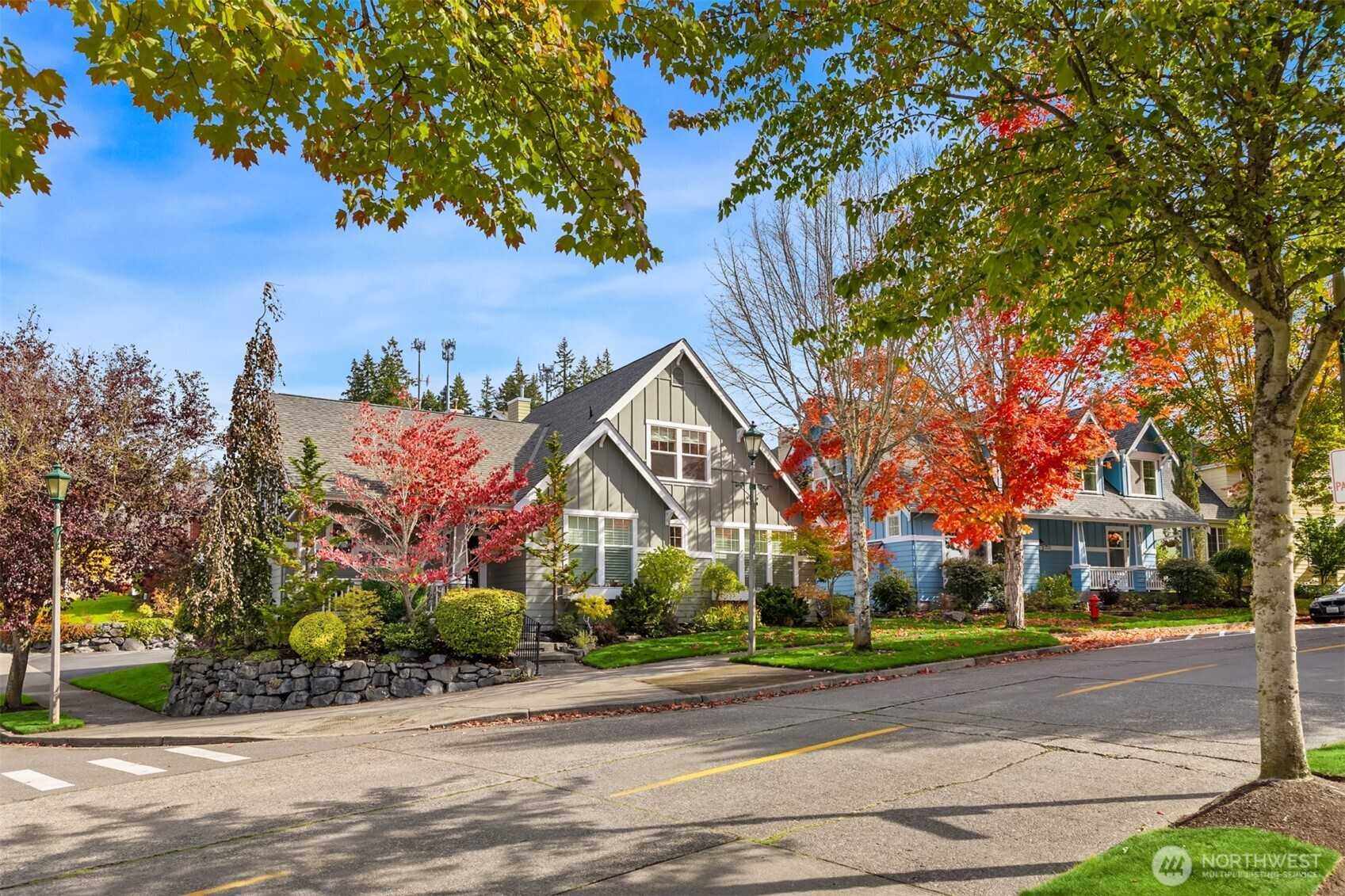 19800 Jensen Way NE Poulsbo Washington United States, for Sale, residential, Mark Larson, Kitsap Brokers LLC