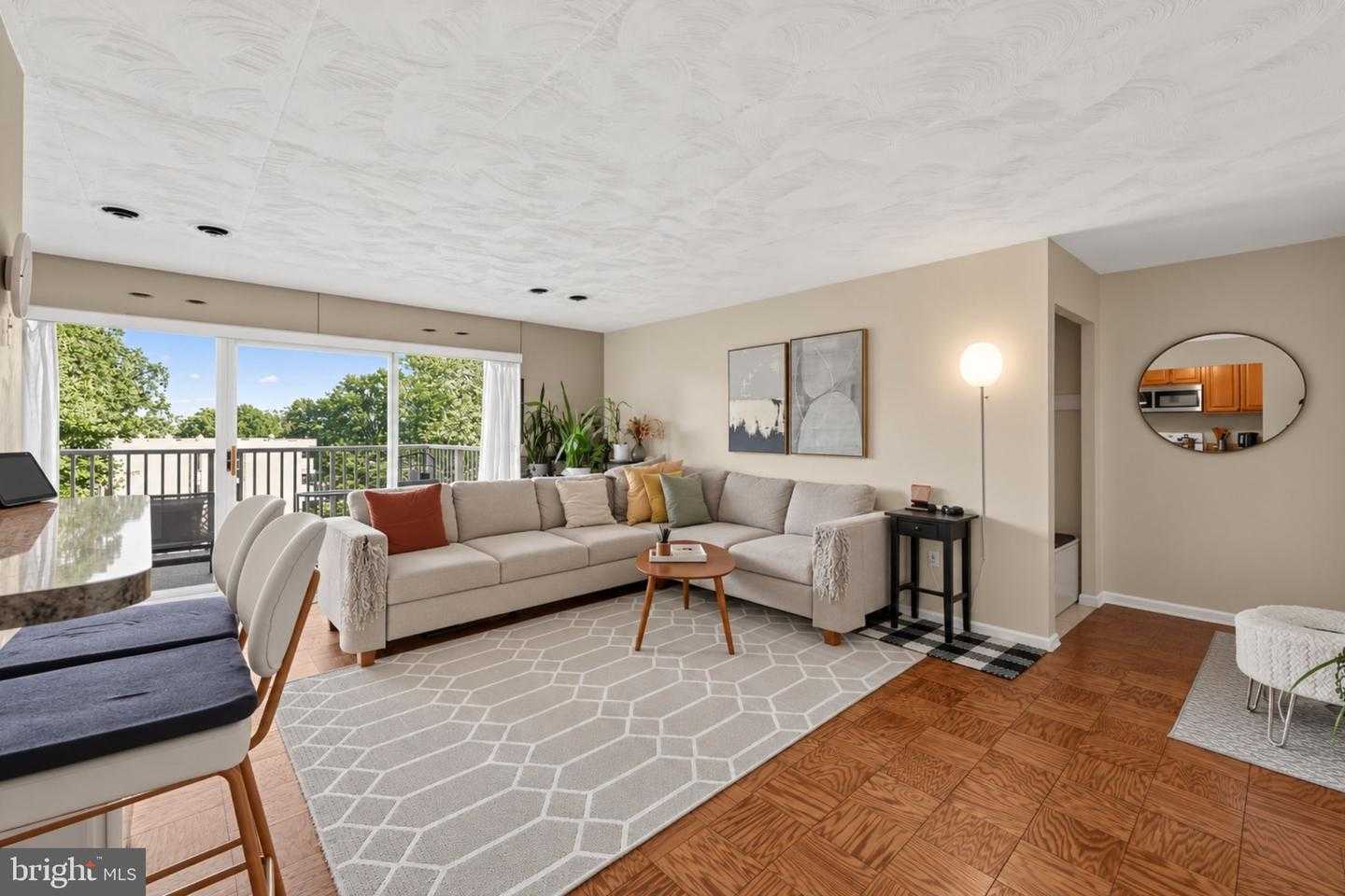2636 WAGON DRIVE APT 269 Alexandria Virginia United States, for Rent, residential,  , The Holly Group