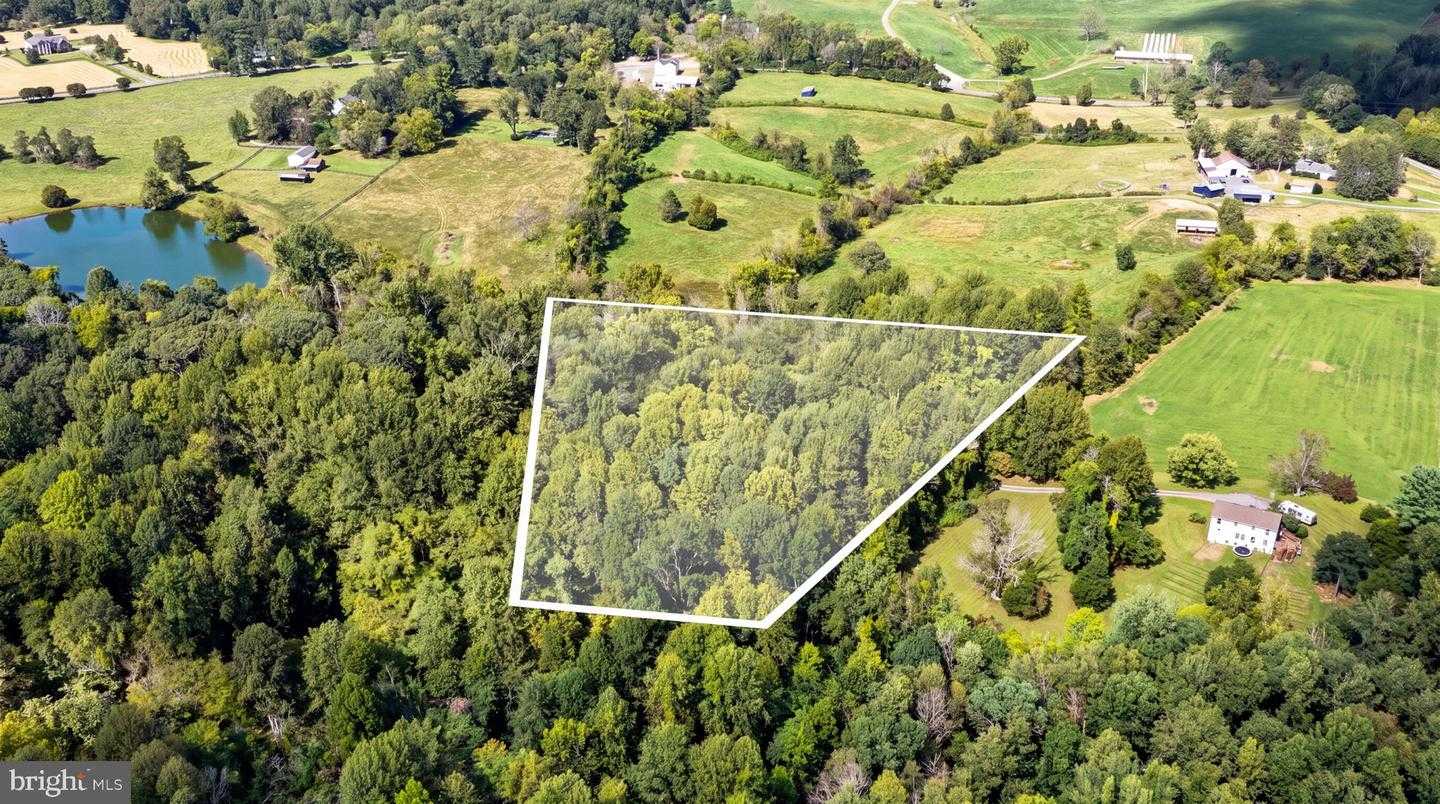 WALES ROAD Warrenton Virginia United States, for Sale, commercial, Bruno Tarquinii, Fairfax Realty Premier