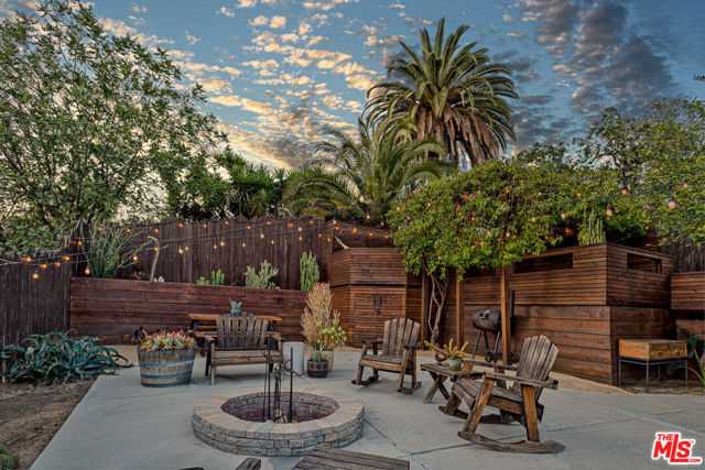 3749 Mercury Avenue Los Angeles California United States, for Sale, commercial,  , Castle Rock Realty