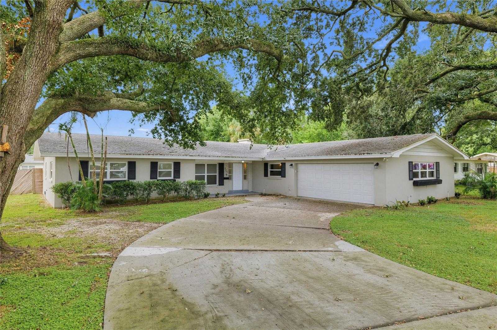 714 AVENUE O Winter Haven Florida United States, for Sale, residential,  , Crosby and Associates Inc
