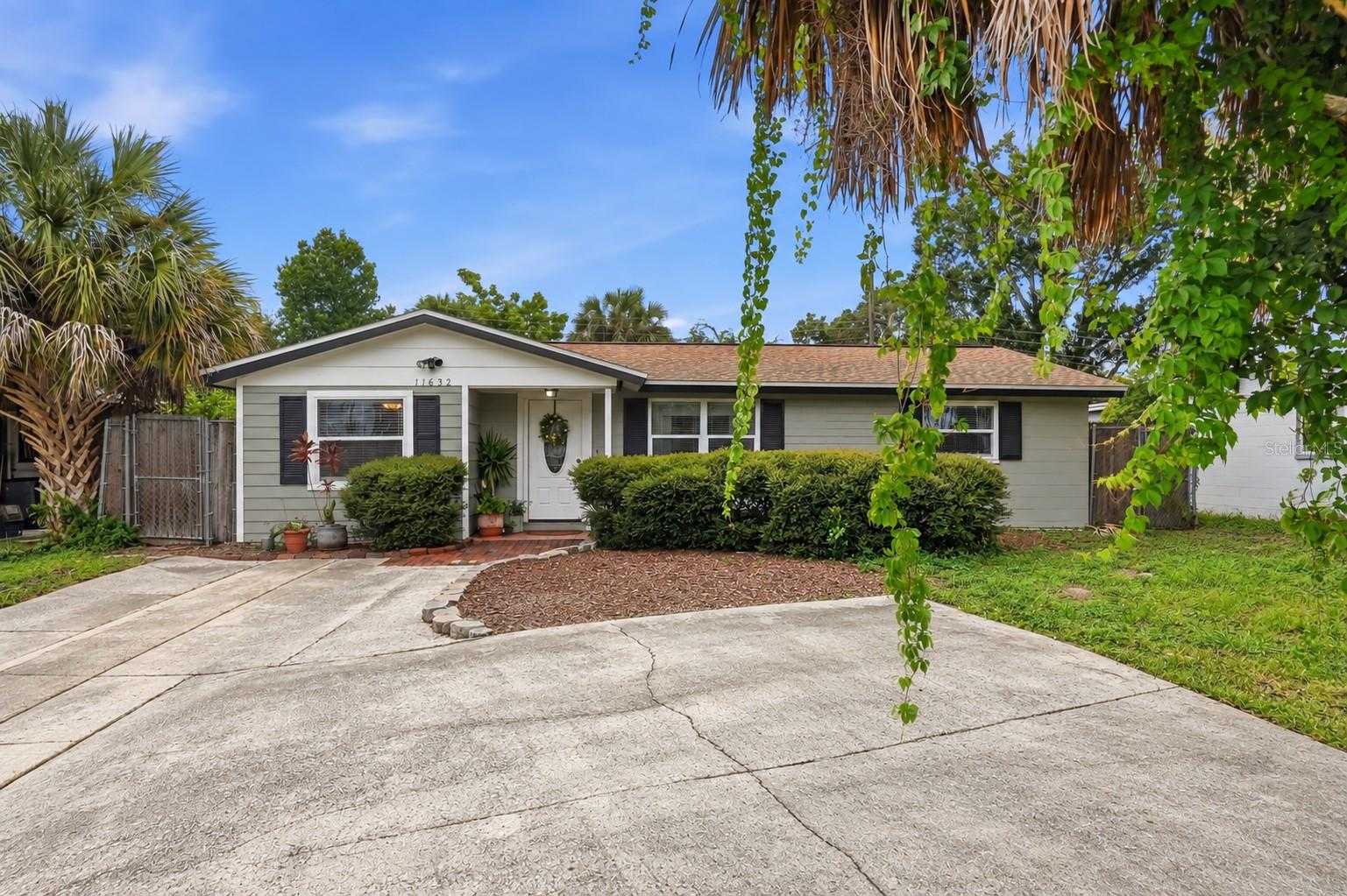11632 EASY STREET Largo Florida United States, for Sale, residential, , Real Estate Brokerage & Consultation, Inc