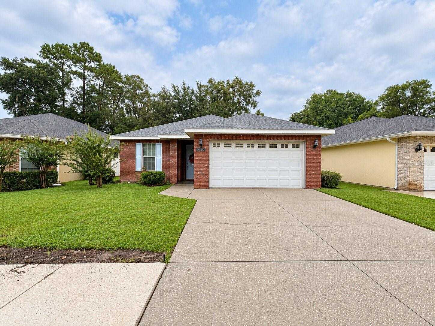 2119 NE 38TH TERRACE Ocala Florida United States, for Sale, residential, Garrett Huffman, eXp Realty