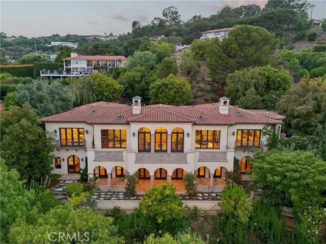 6337 Via Colinita Rancho Palos Verdes California United States, for Sale, residential, Nelson Vianna, LA Execs Group