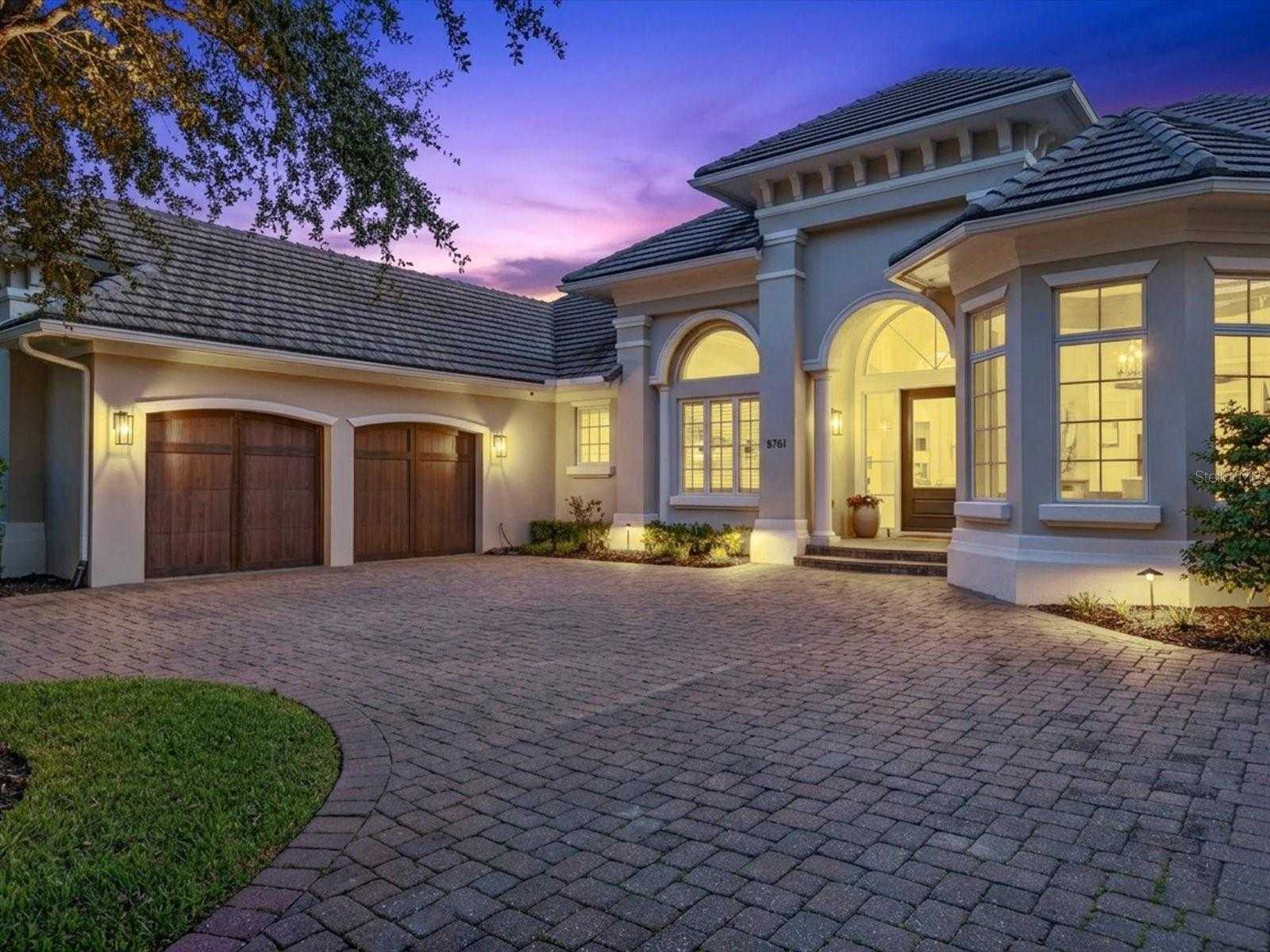 8761 NW 31ST LANE ROAD Ocala Florida United States, for Sale, residential, Garrett Huffman, eXp Realty