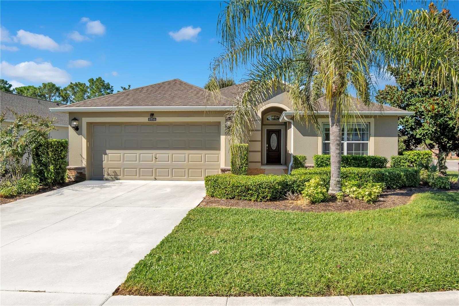 4956 HAVILLAND DRIVE Mount Dora Florida United States, for Sale, residential,  , Success Home Sales