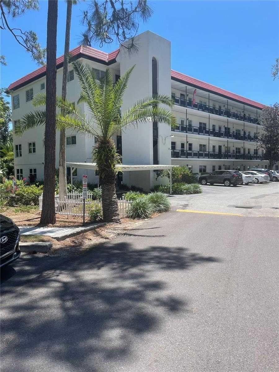 200 EL CAMINO DRIVE APT 102 Winter Haven Florida United States, for Sale, residential,  , Crosby and Associates Inc