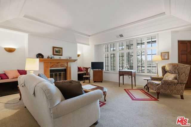 10866 Rose Avenue APT 203 Los Angeles California United States, for Sale, residential,  , InCom Real Estate - New Office