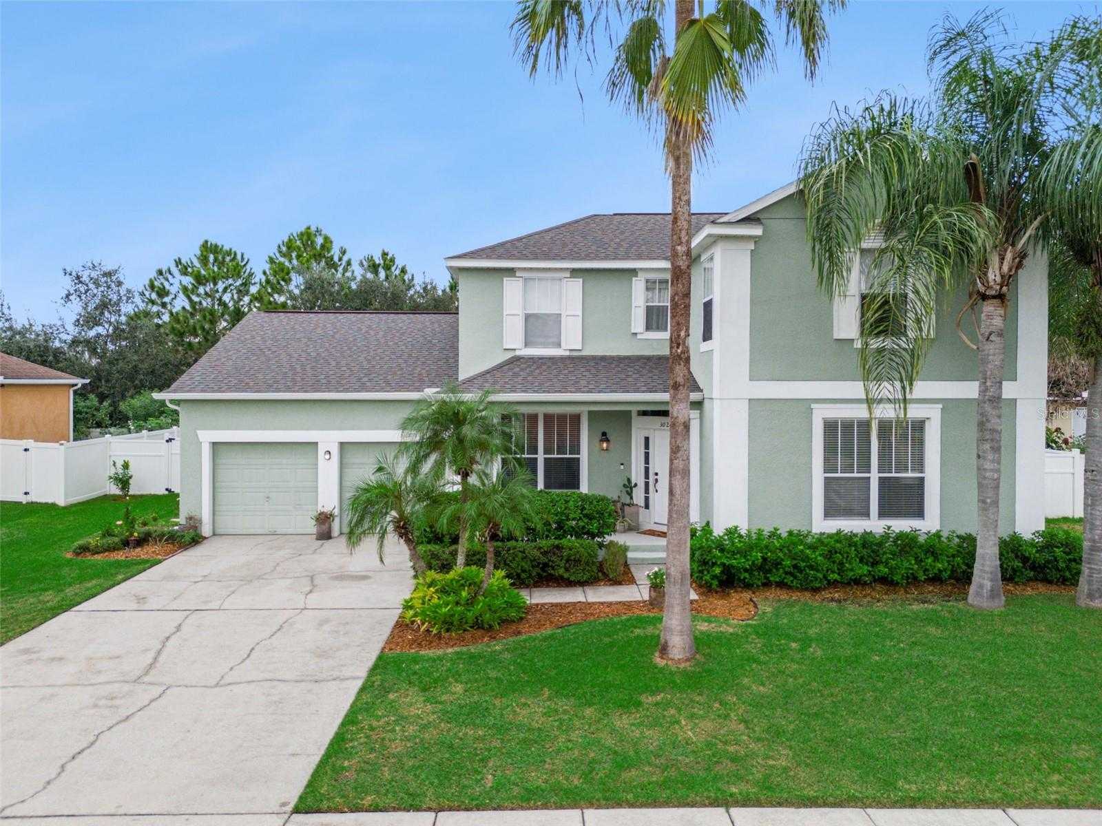 3021 MARSHFIELD PRESERVE WAY Kissimmee Florida United States, for Sale, residential,  , Florida Top Realty