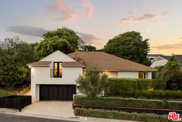 4257 Don Luis Drive Los Angeles California United States, for Sale, residential,  , Castle Rock Realty