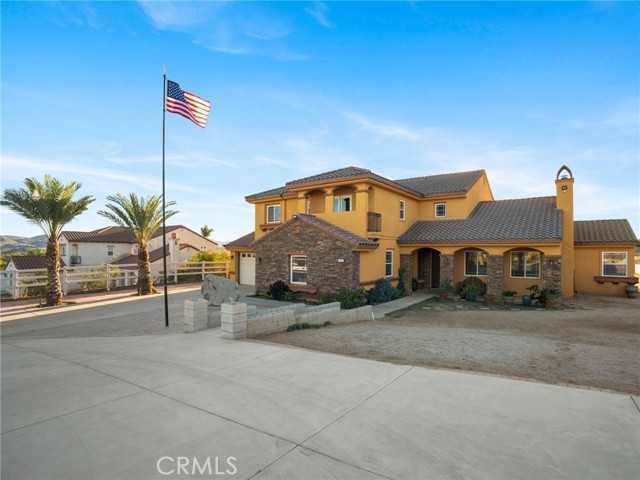 17531 Fairbreeze Court Riverside California United States, for Sale, residential, Jennifer Singh, InCom Brokerage Example