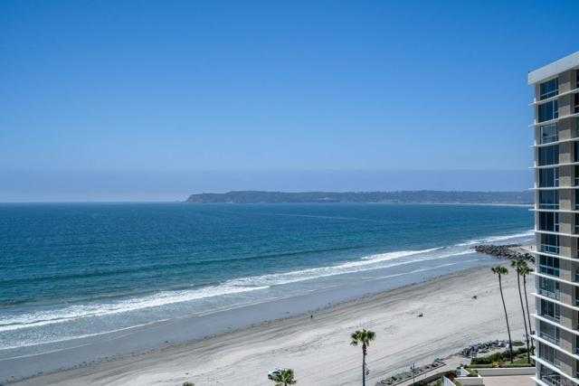 1730 Avenida Del Mundo Coronado California United States, for Sale, residential, Frank Gabriel, CORONADO SHORES PROPERTIES