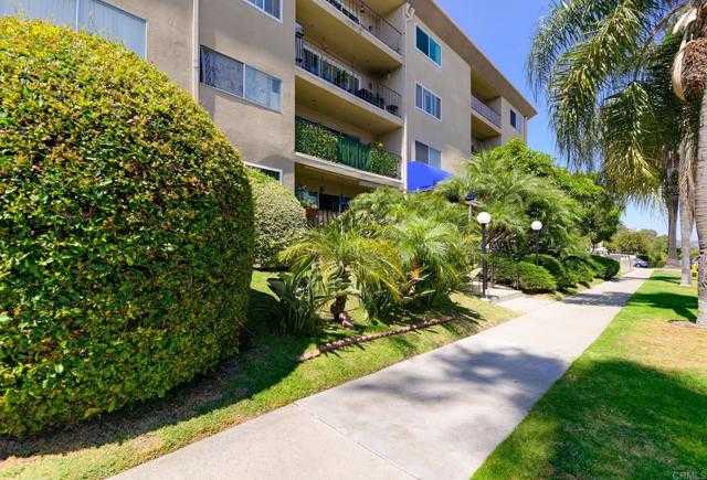 1830 Thomas Avenue APT 3B San Diego California United States, for Sale, residential, Kora  Walter , Pacific Homes RE