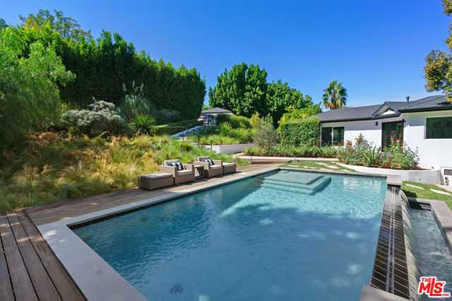 3751 Multiview Drive Los Angeles California United States, for Sale, residential,  , Castle Rock Realty