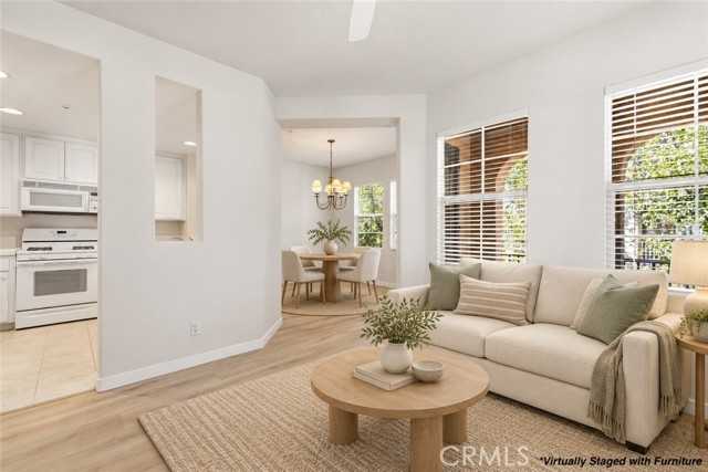 28157 Ashbrook Valencia California United States, for Sale, residential, Luis Rios , Fathom Realty
